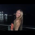 Brynna Peterson - @brynna.peterson - Instagram