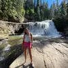 Brynnpeterson05 - @brynnpeterson05 - TikTok