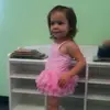 brynn.peterson - @brynn.peterson00 - TikTok