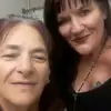 brynpeterson140 - @brynpeterson140 - TikTok