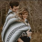 Bryn Hulbert Phillips - @brynhphillips - Instagram