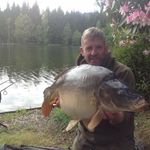 Bryn Phillips - @bryner1973 - Instagram