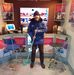 Bryn Phillips - Facebook