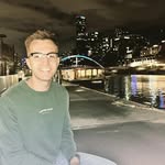 Bryn Phillips - @bryn.phillips15 - Instagram