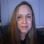 Bryn Phillips - @damagedlost - Instagram