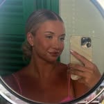 Bryn Phillips - @bryn_rammelsberg - Instagram