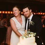 Bryn Phillips - @brynphill - Instagram