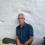Bryn Phillips - @b_m_phillips - Instagram