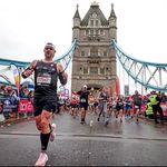 Bryn Phillips - @dogg20 - Instagram