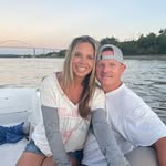 Bryn Phillips - @wilde_sol_wellness - Instagram