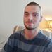 Bryn Phillips  - Facebook