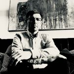 Bryn Phillips - @bryndavidphillips - Instagram