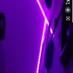 Bryn Phillips - @bryn.p15 - Instagram