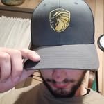 Bryn Phillips - @brnphilli97 - Instagram