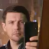 Bryn Phillips - @bryndphillips - TikTok