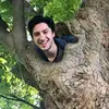 Bryn Phillips - @brynphillips2 - TikTok