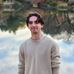 Bryn Phillips - Facebook