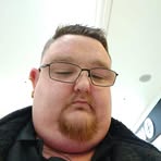 Bryn Phillips - Facebook