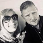 Bryn Phillips - @deelandscapes - Instagram