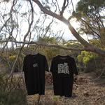 Bryn Phillips / Harry Williams - @peril_2025 - Instagram
