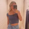 bryn phillips - @brynlie.phillips - TikTok