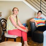 Bryn Phillips Nguyen - @whymsicaljourneys - Instagram