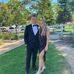 Brynn Phillips - Facebook