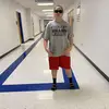 Brynn Phillips - @brynnphillips17 - TikTok