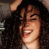 Brynn Phillips - @phillips.077 - TikTok