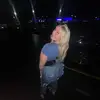 Brynn Phillips - @brynnphillips00 - TikTok