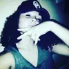 Brynn Phillips - @brynnphillips - TikTok