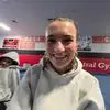 Brynnie P - @brynnphillipsisawesome - TikTok