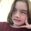 brynnphillips - @mytiktokswithfamily - TikTok