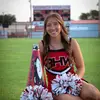 bryn.phillips - @bryn.phillips - TikTok