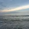 bry - @brynn.pierce - TikTok