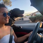 Bryn Pierce - Facebook