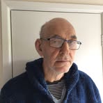 Bryn Pierce - Facebook