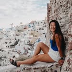 Bryn Pierce - @bryn.pierce - Instagram