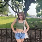 Brynn Pierce - Facebook