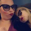 Brynn Pierce - @whyaremykidslikethis - TikTok
