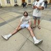 B.pope - @b.pope - TikTok