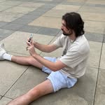 Bryn - @bryn_pope - Instagram