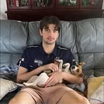 Bryn Pope - Facebook