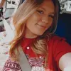 Brynn Pope - @brynnpope - TikTok
