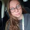 brynn pope - @brynnpope3 - TikTok