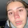 Brynna Pope - @brynnapope - TikTok