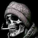 Pope Bryan Sizzla - Facebook