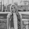 B - @brynnpotterr - TikTok