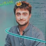 ~B~ - @brynpotter13 - Instagram