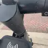 bryn_ - @bryn.potter0 - TikTok